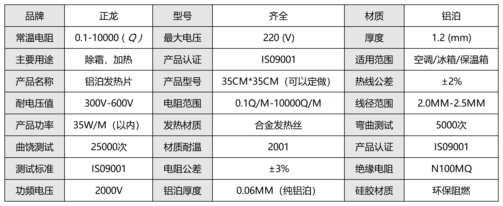 香港内部最准资料大全