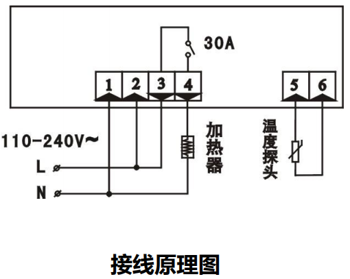 香港内部最准资料大全