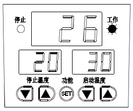 香港内部最准资料大全