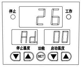 香港内部最准资料大全