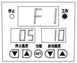 香港内部最准资料大全