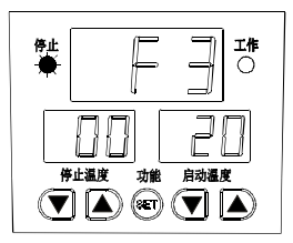 香港内部最准资料大全