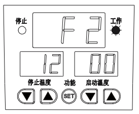 香港内部最准资料大全